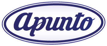 Recambios Apunto logo